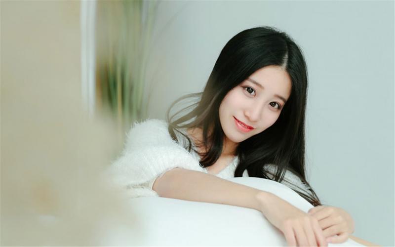 国产熟女精品_国产欧美一区二区三区不卡视频_91麻豆国产福利精品_亚洲最大不卡一区二区|久久午夜视频 一区二区_亚洲精品中文字幕大岛优香_国产91久久精品_亚洲男人天堂av在线播放|业界人士在长春聚焦AI时代汽车产业发展格局